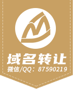 定西丹素服饰有限责任公司